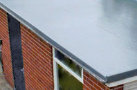 free Street Houses flat roofing insulation quotes