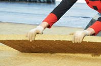 find rated Street Houses roof insulation companies