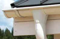 free Street Houses gutter installer quotes