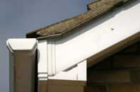 free Street Houses soffit quotes